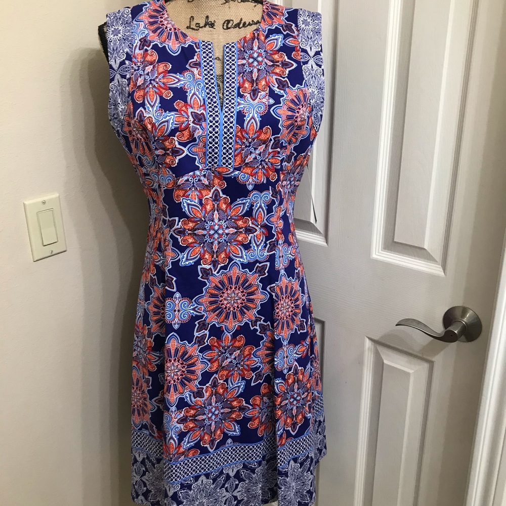 Stunning Cornelia cornelia dress